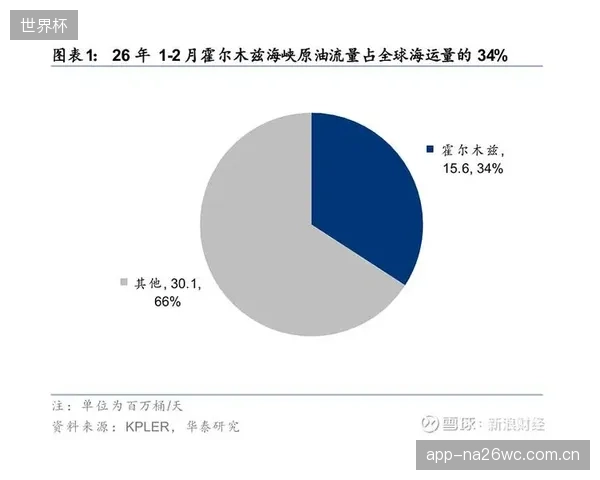 品牌宣称的“道德供应链”溢价，为何多数消费者仍无感，数字追溯标签如何走出营销困境？