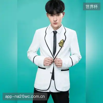 李玉堂